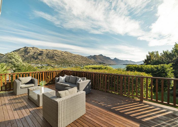  at 22 Towne Place, Frankton, Queenstown