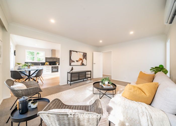  at 288 Naenae Road, Naenae, Lower Hutt, Wellington