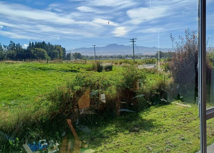  at 5 Struthers Street, Fairlie