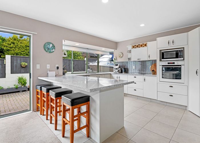  at 4A Selwyn Road, Lynmore, Rotorua