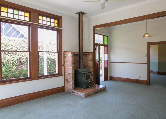  at 54 Louisa Street, Gladstone, Invercargill