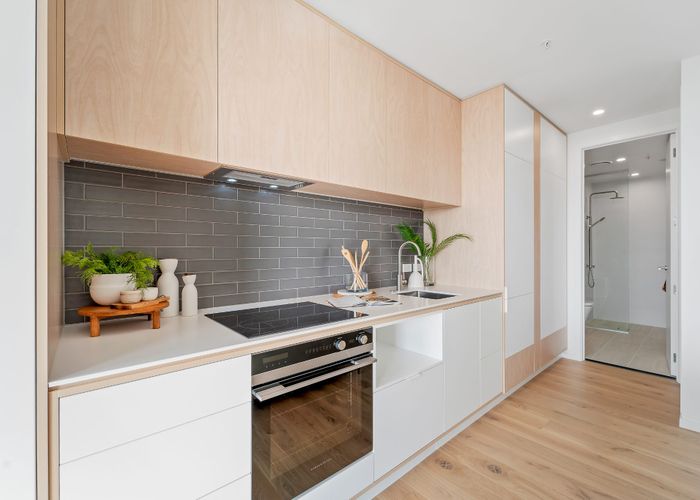  at 410/32 Anzac Road, Browns Bay, North Shore City, Auckland