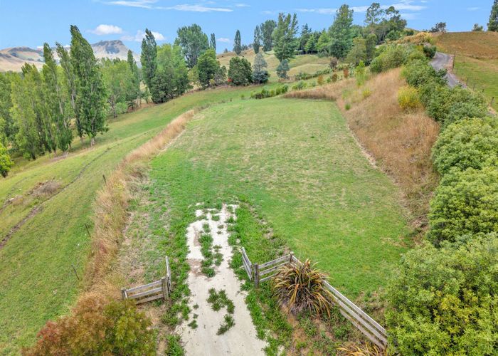  at 2/493 Kahuranaki Road, Havelock North, Hastings, Hawke's Bay