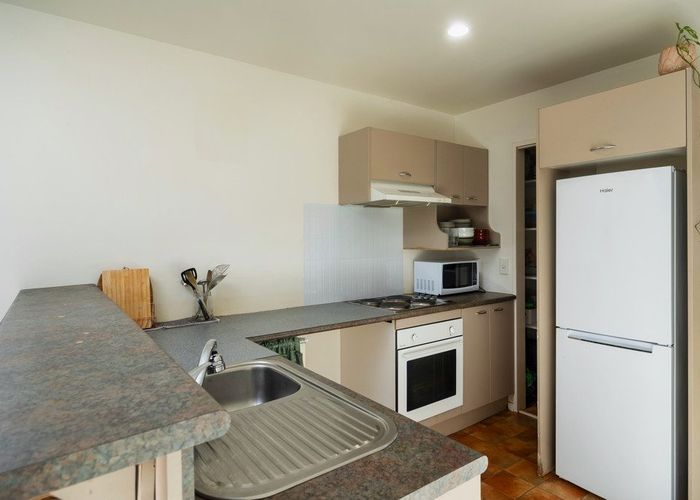  at 33/22A Willcott Street, Mount Albert, Auckland City, Auckland