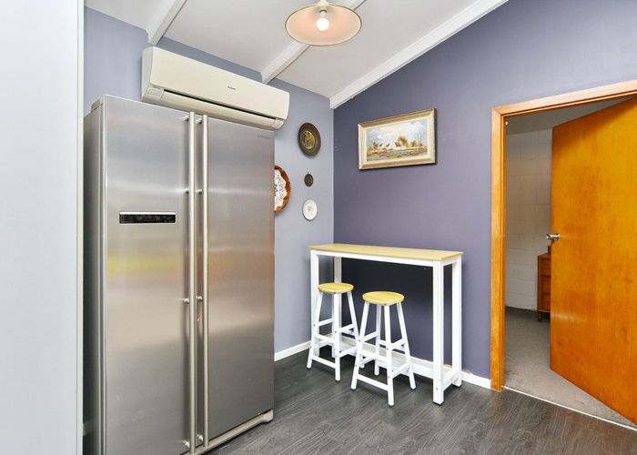  at 1/403 Greers Road, Bishopdale, Christchurch