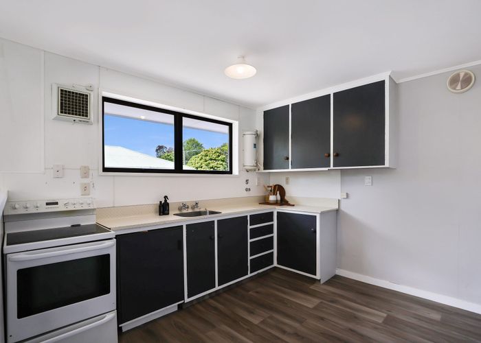  at 11 Carters Terrace, Tinwald, Ashburton