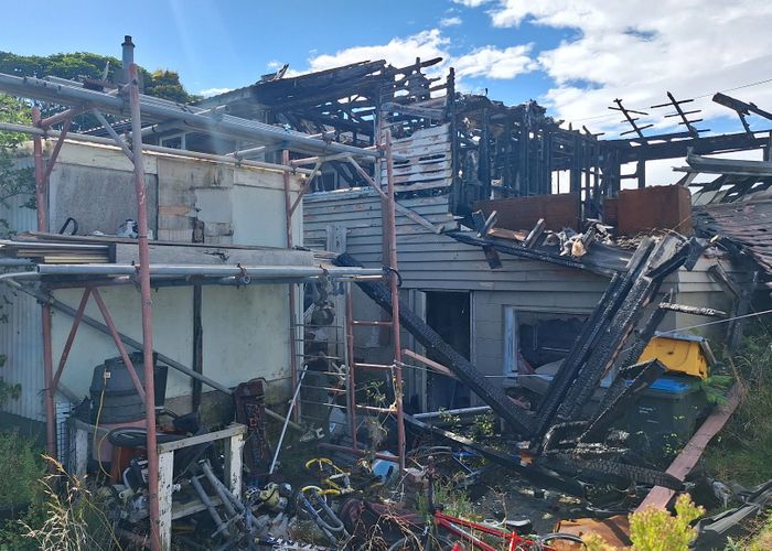  at 68 Owhiti Street, Titahi Bay, Porirua, Wellington