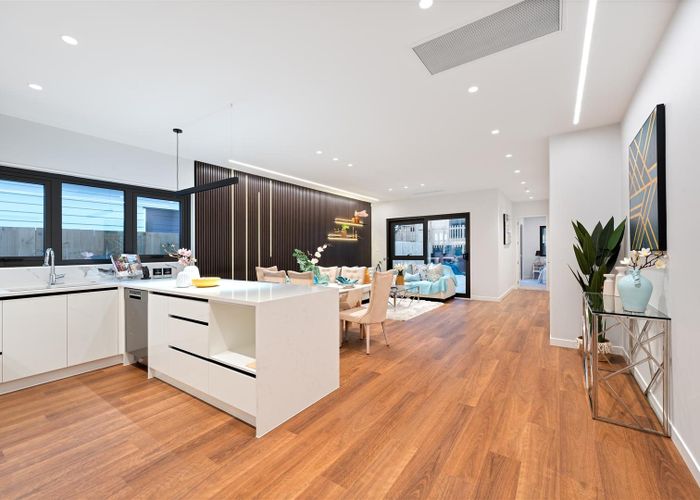  at 20 whakairo crescent, Gulf Harbour, Rodney, Auckland