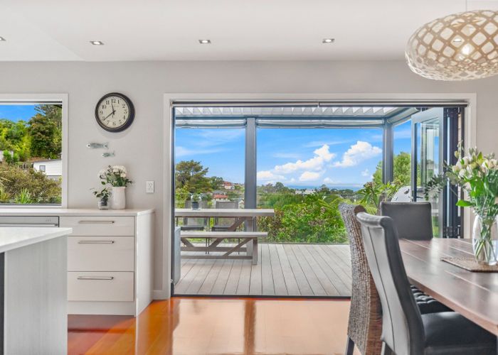  at 433 East Coast Road, Mairangi Bay, Auckland