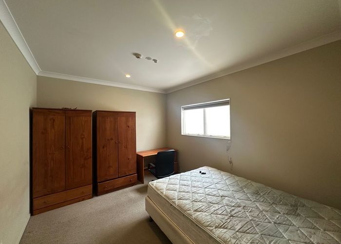  at 34/128 Stancombe Road, Flat Bush, Manukau City, Auckland