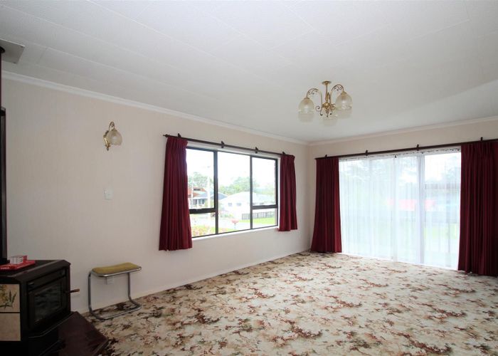  at 8 Waiotoi Road, Whangarei