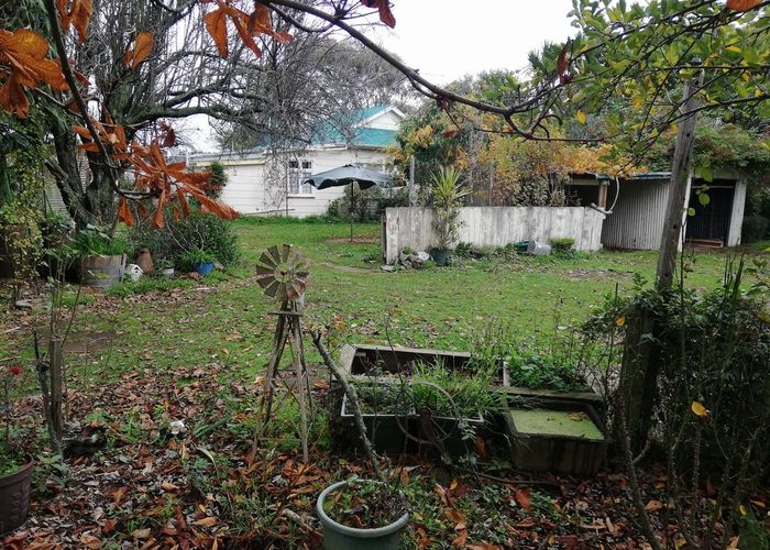  at 208 Pyke Road, Rangiotu, Palmerston North