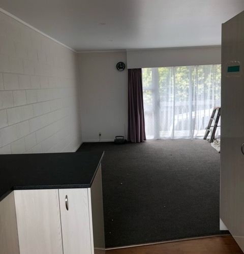  at 3/26 James Road, Manurewa, Auckland
