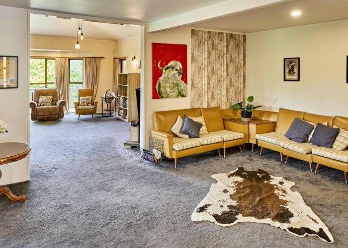  at 36 Mulhern Road, Judgeford, Porirua