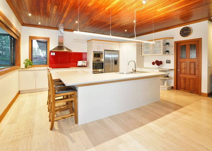  at 576B Airport Road, Tamahere, Hamilton