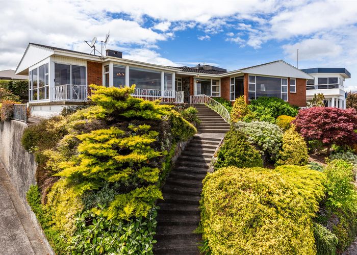  at 28 Ngauruhoe Street, Hilltop, Taupo