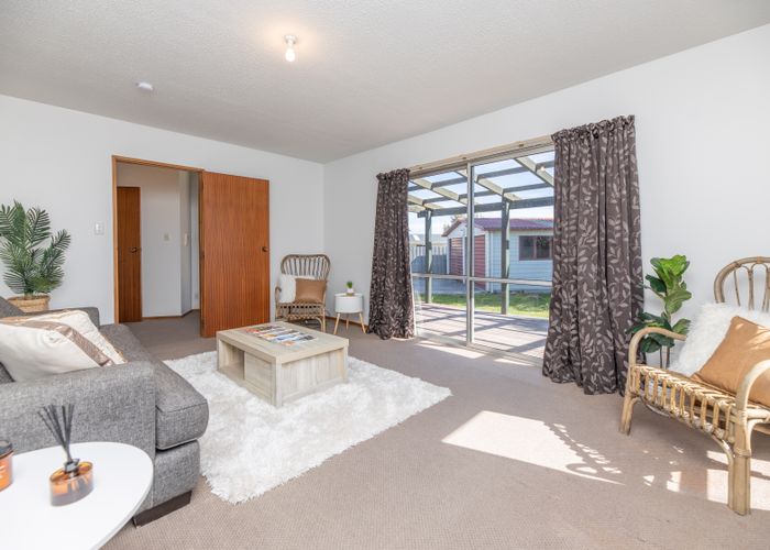  at 11 Cornet Lane, Aranui, Christchurch
