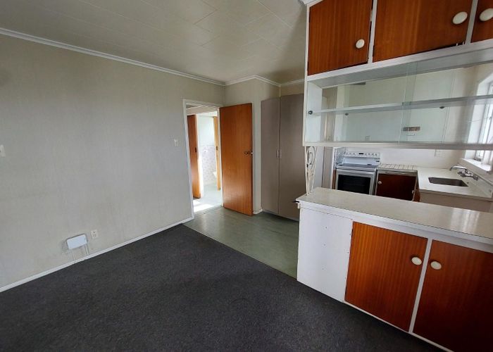  at 11A Keegan Drive, Massey, Waitakere City, Auckland