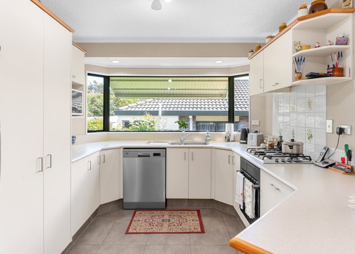  at 11 Ben Lomond Place, Nawton, Hamilton