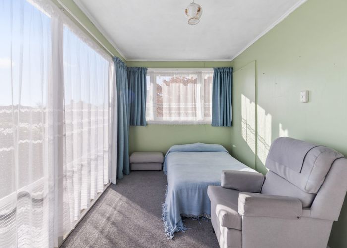  at 2 Mere Mere Street, Seaview, Timaru, Canterbury