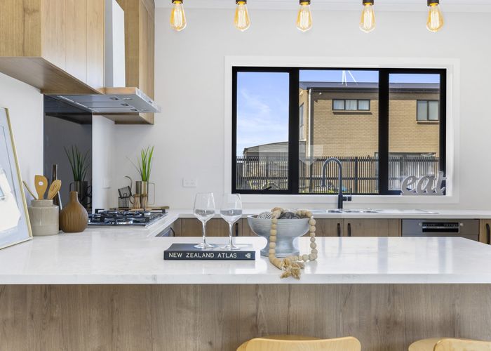  at 45 Trewern Avenue, Chartwell, Hamilton