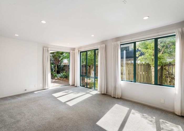  at 71C Landscape Road, Mount Eden, Auckland