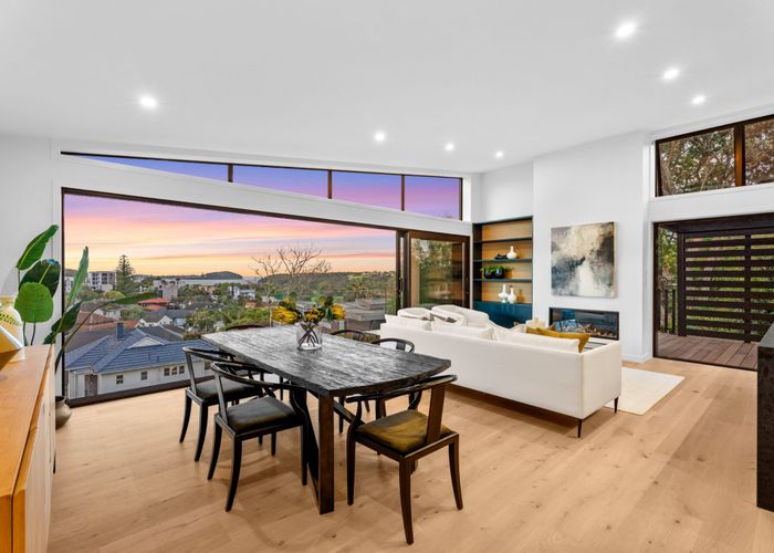  at 45A Tautari Street, Orakei, Auckland City, Auckland