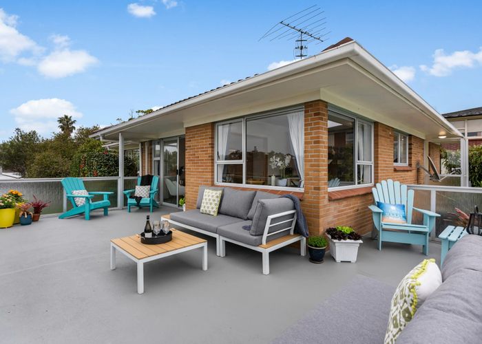  at 74 Advene Road, Cockle Bay, Manukau City, Auckland