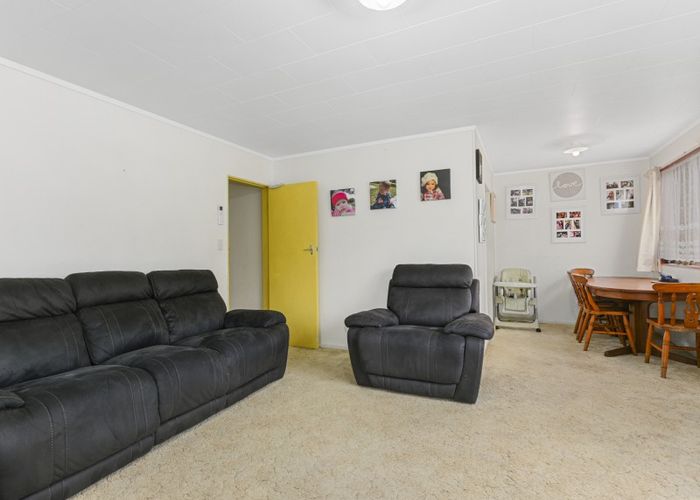  at 71A Gemstone Drive, Birchville, Upper Hutt