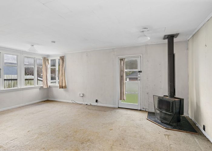  at 71 Hair Street, Wainuiomata, Lower Hutt, Wellington