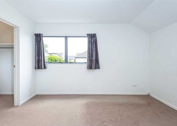  at 6/56 London Street, Richmond, Christchurch City, Canterbury