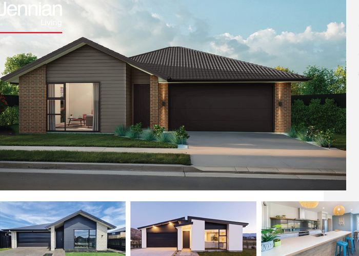  at 5 Hanmer Crescent, Rangiora, Waimakariri, Canterbury