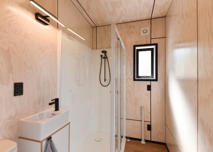  at 11D Russell, Western Heights, Rotorua, Bay Of Plenty