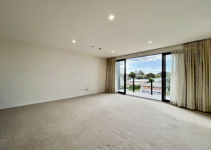  at 58/8 Thompson Park Road, Mt Wellington, Auckland, Mount Wellington, Auckland City, Auckland