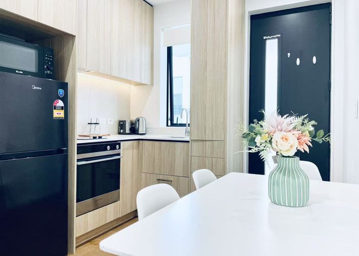  at 115 Hadlow Terrace, Grey Lynn, Auckland City, Auckland