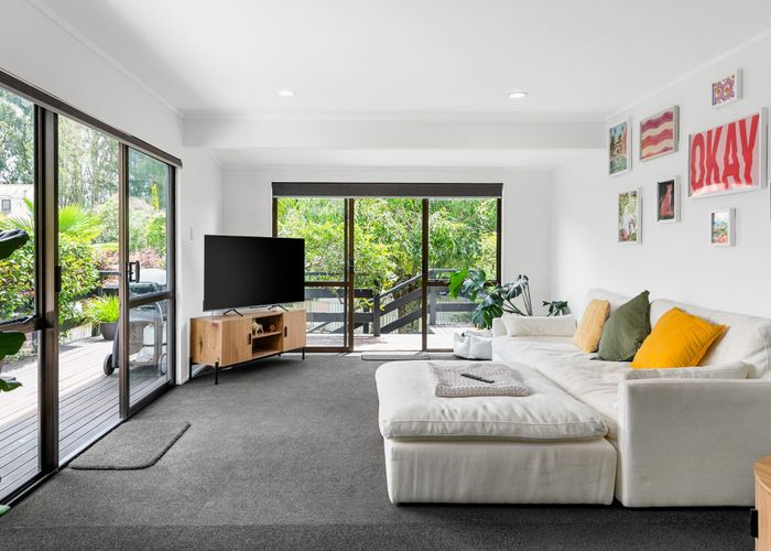  at 76 Pelorus Street, Glenview, Hamilton, Waikato