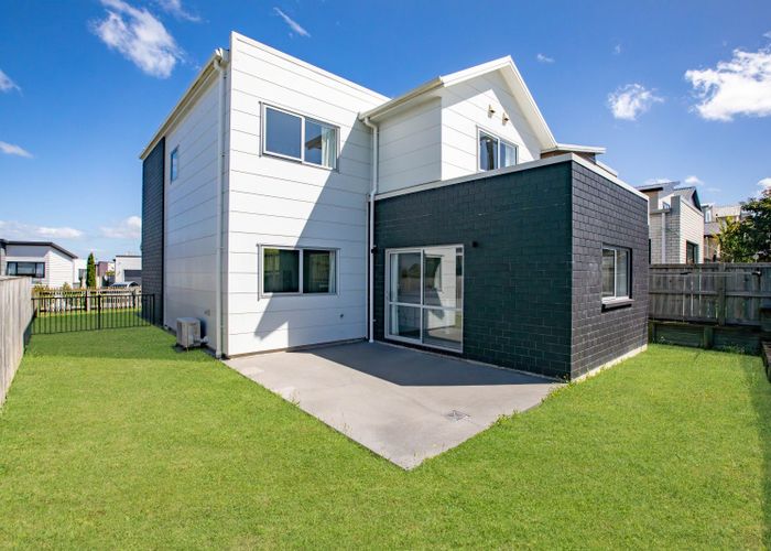  at 69 Ridgedale Crescent, Flagstaff, Hamilton