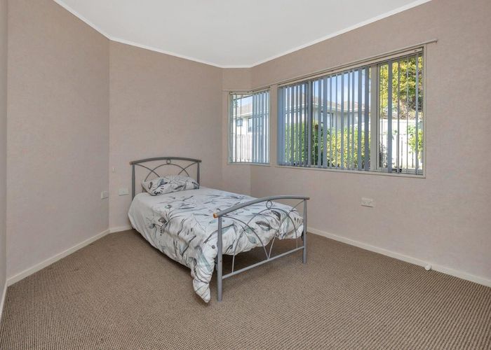  at 1/45 Cartwright Road, Onerahi, Whangarei