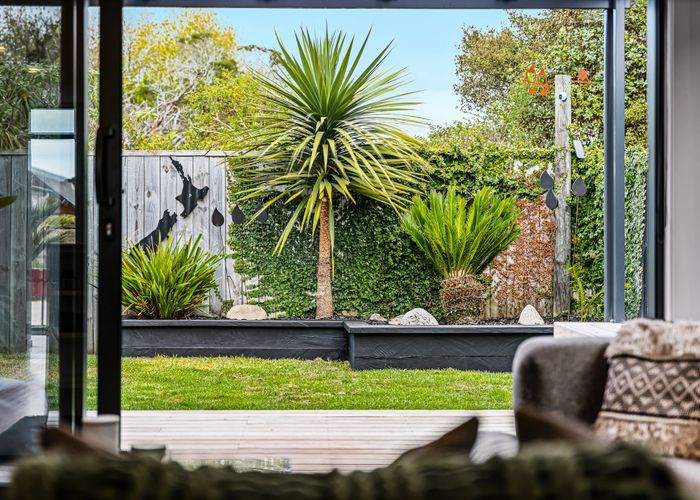  at 11 Makete Crescent, Hobsonville, Auckland