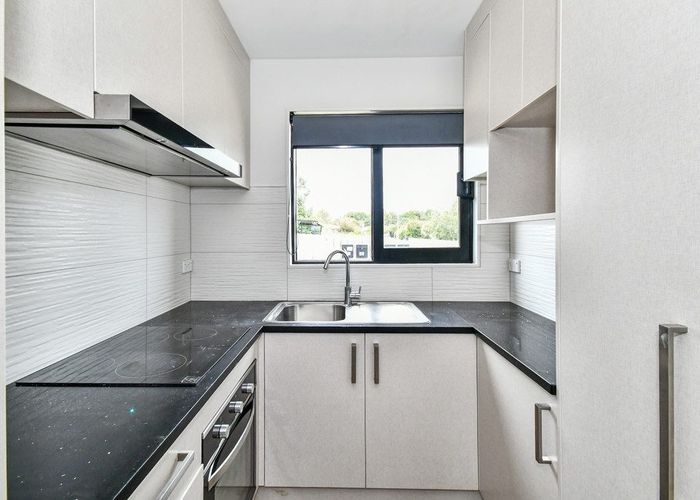  at 1A Ainsdale Place, Manurewa, Manukau City, Auckland