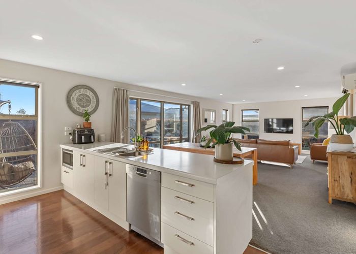  at 30 Ledbury Drive, Rolleston, Rolleston