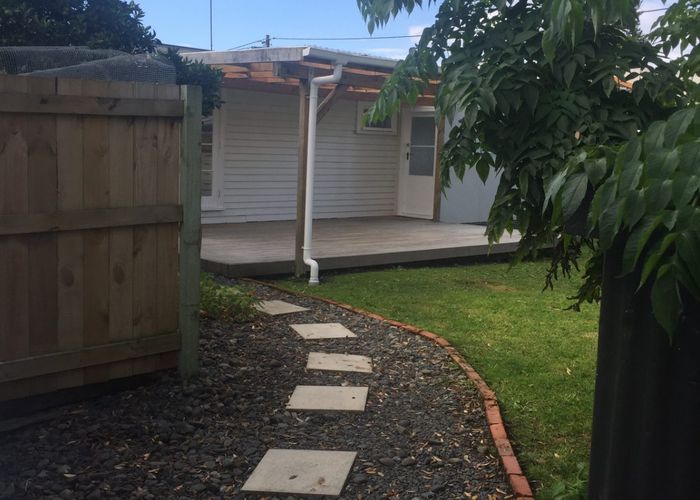  at Riverside Dr, Point Wells, Rodney, Auckland