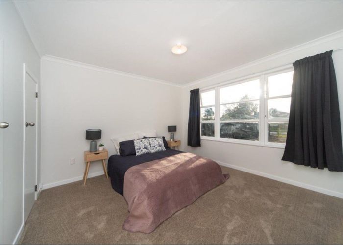 at 3 Lancaster Street, Highbury, Manawatu, Manawatu / Whanganui