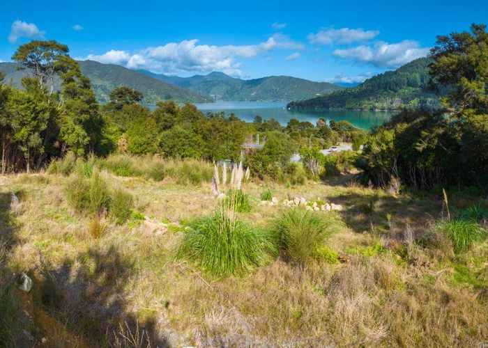  at 2677 Kaiuma Bay Road, Kaiuma Bay, Marlborough, Marlborough