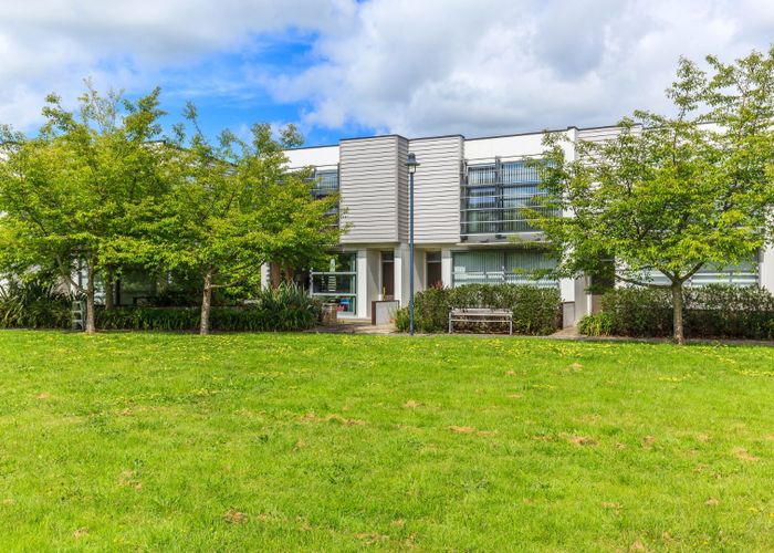  at 14 Kauri Drive, Takanini, Papakura, Auckland