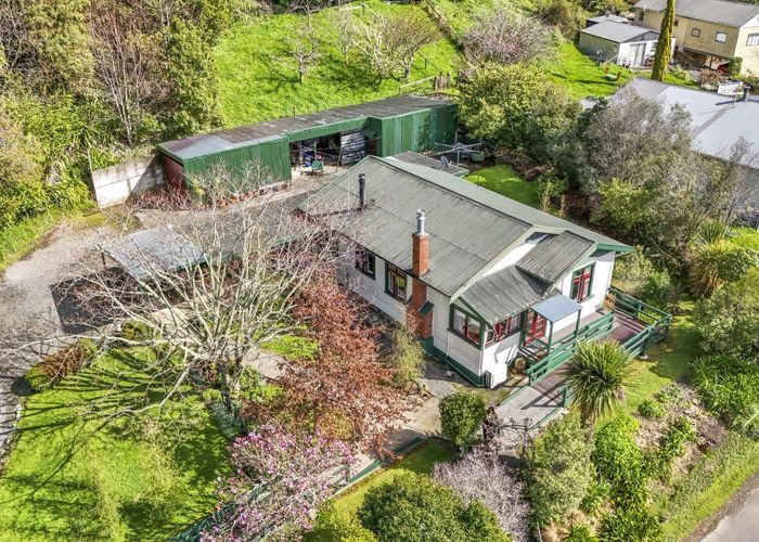  at 87 Main Road, Havelock, Marlborough, Marlborough