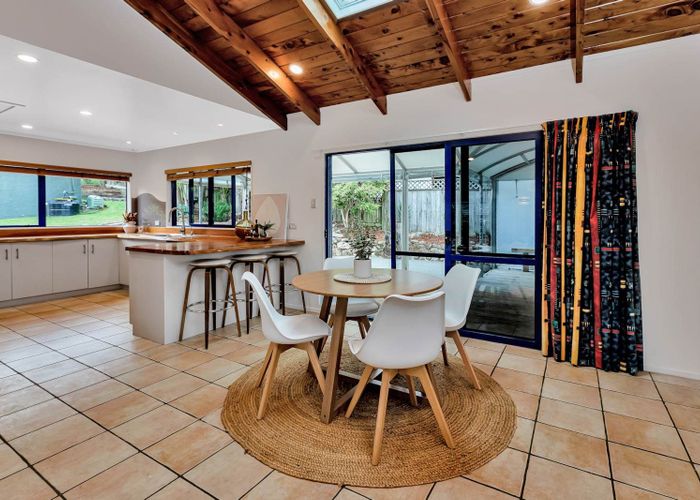  at 886A State Highway 14, Whangarei