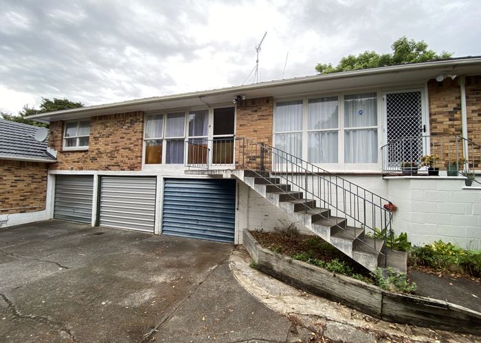  at 4/24 Bailey Road, Mount Wellington, Auckland City, Auckland