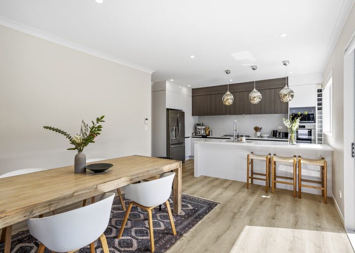  at 8 Vinistra Road, Kumeu, Rodney, Auckland