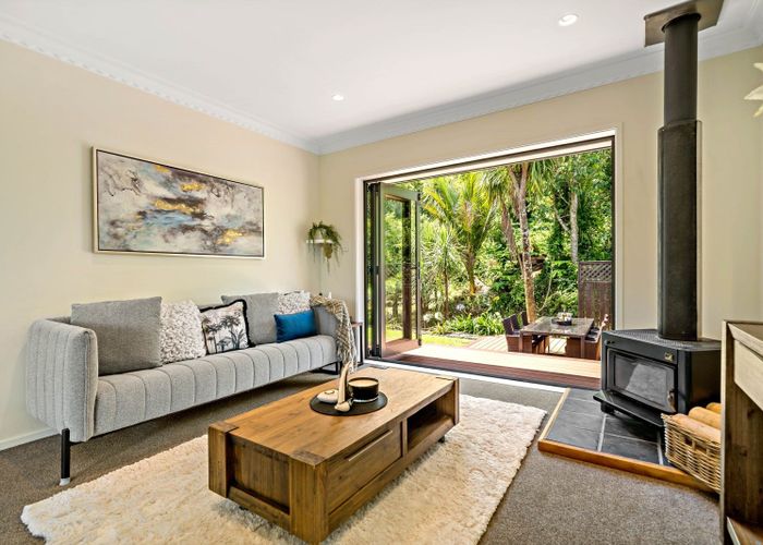  at 16A Impala Place, Hillsborough, Auckland